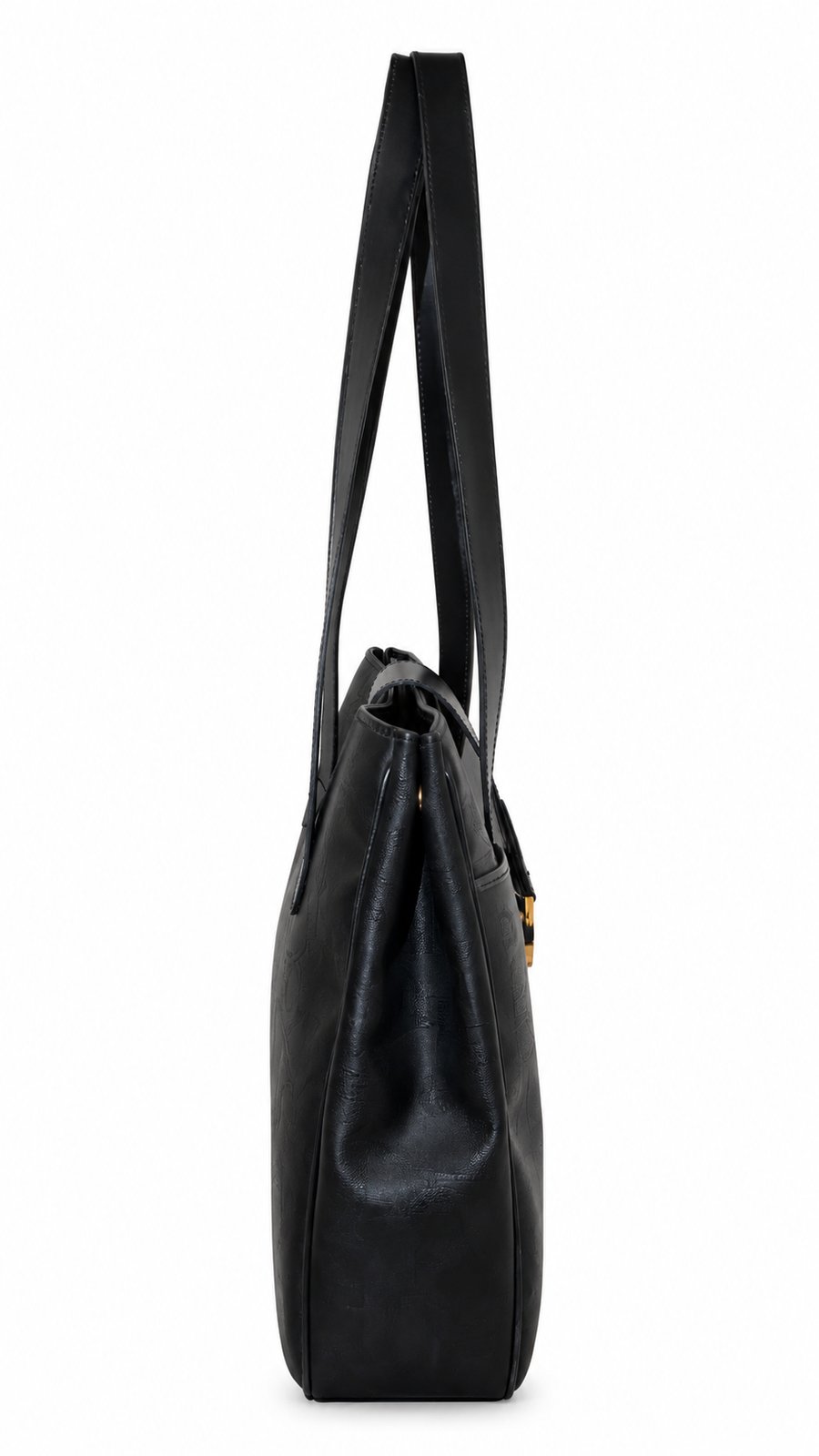 Christian Dior cabas en toile Oblique