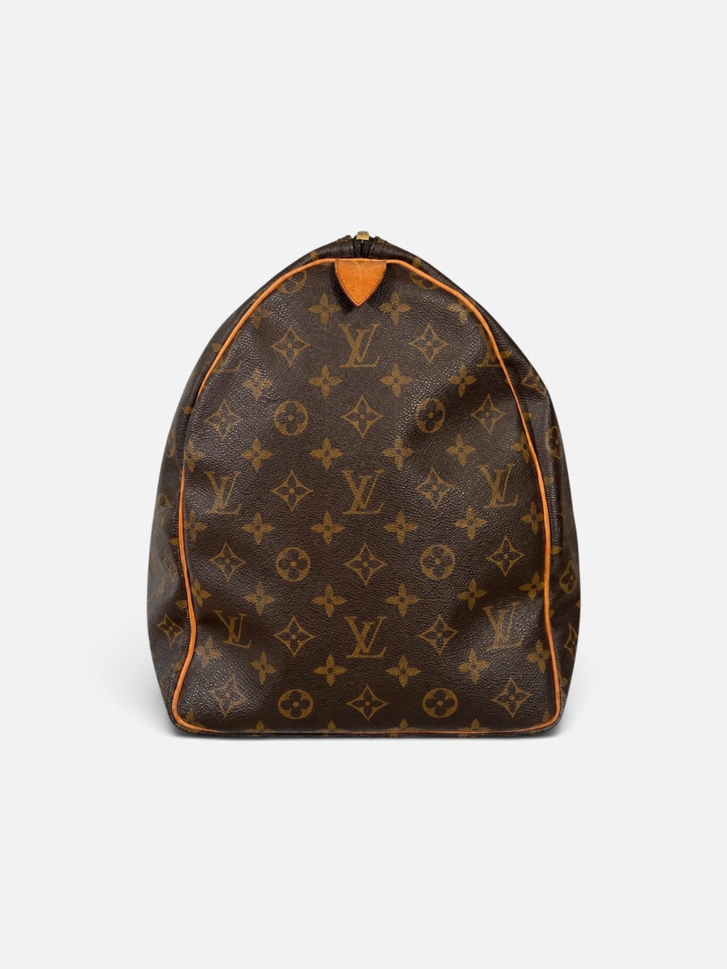 Louis Vuitton Keepall 50 Monogram