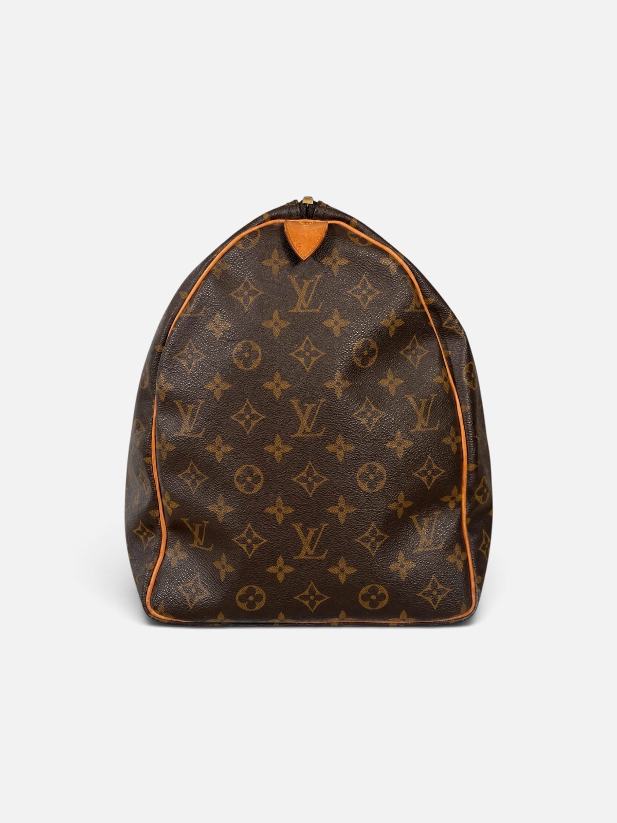 Louis Vuitton Keepall 50 Monogram