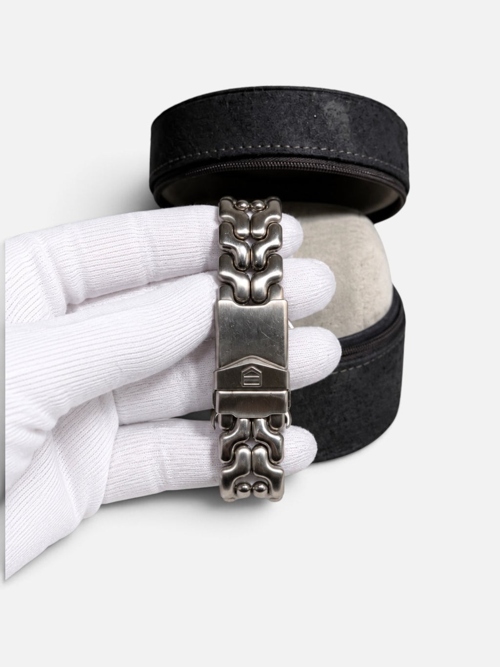 TAG Heuer S/el vintage, montre dame