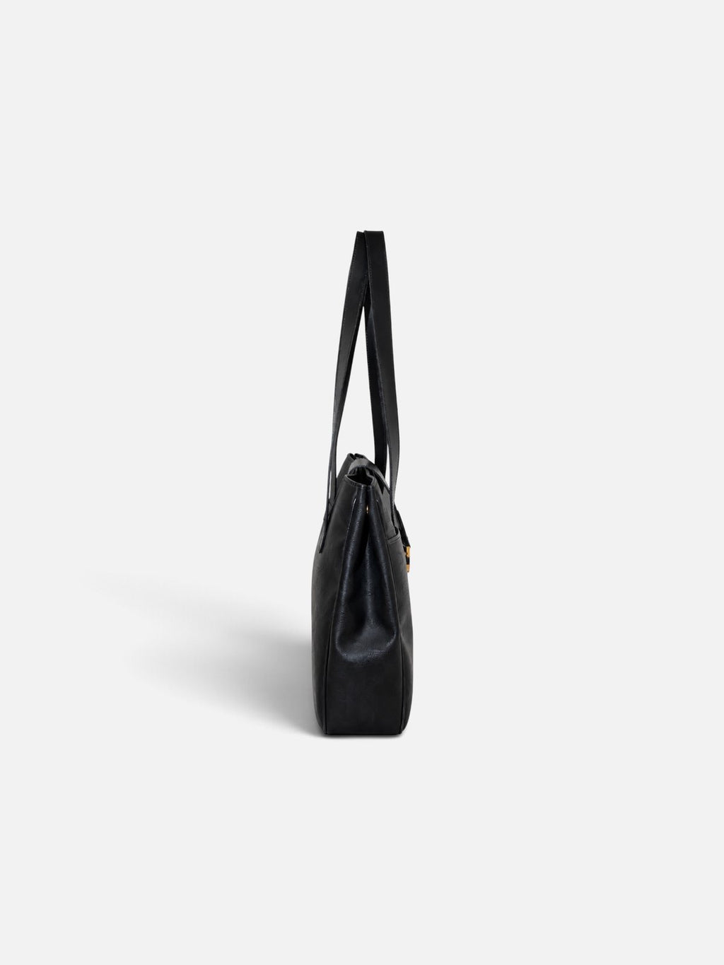 Christian Dior cabas en toile Oblique