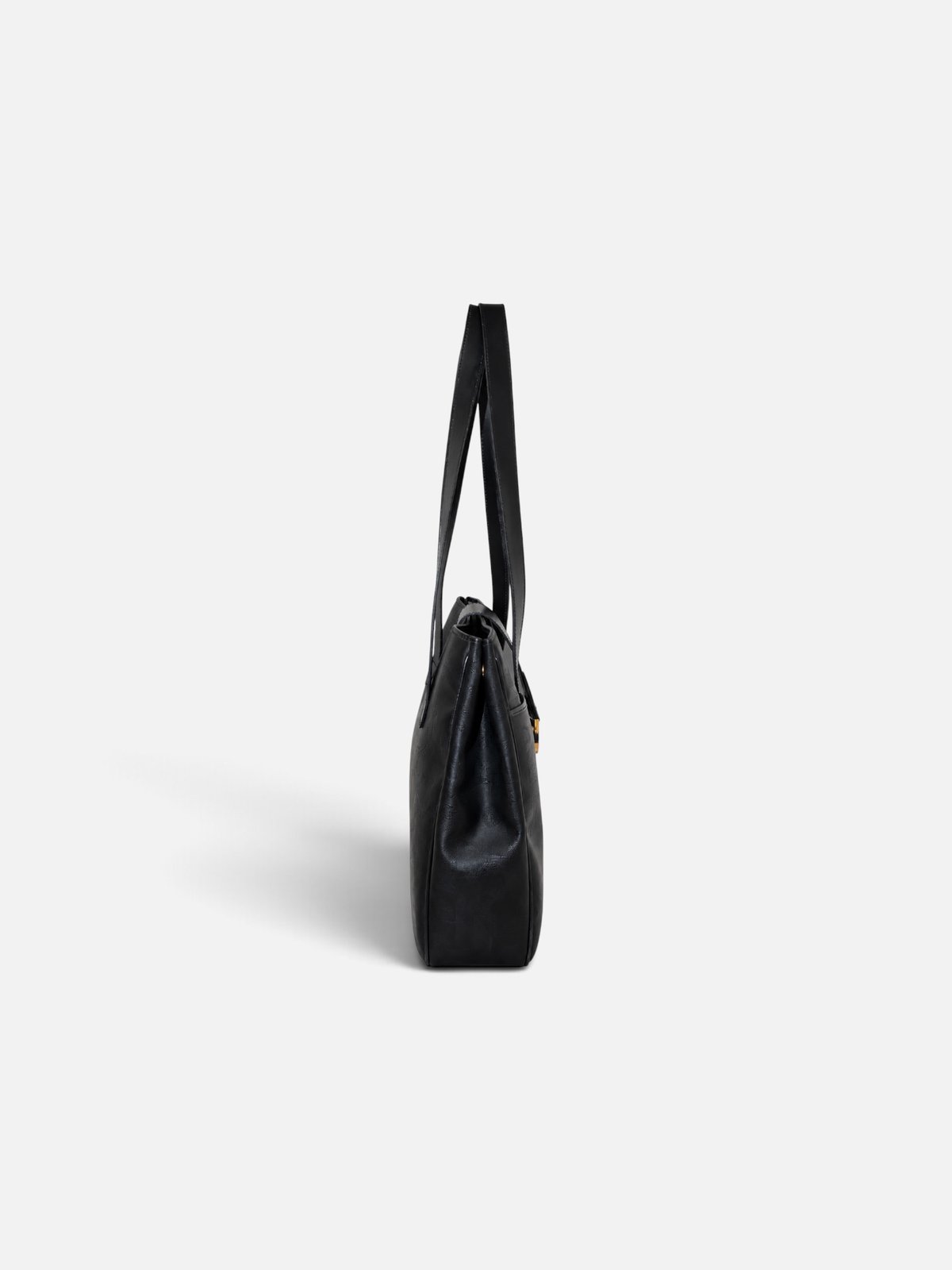 Christian Dior cabas en toile Oblique