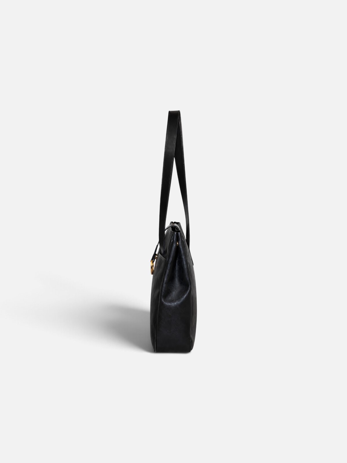 Christian Dior cabas en toile Oblique