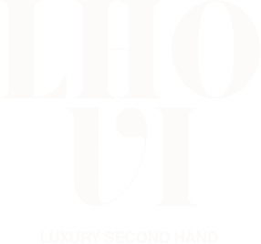 LHOVI