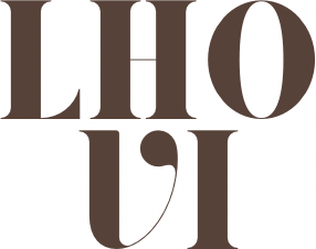 LHOVI – Accueil